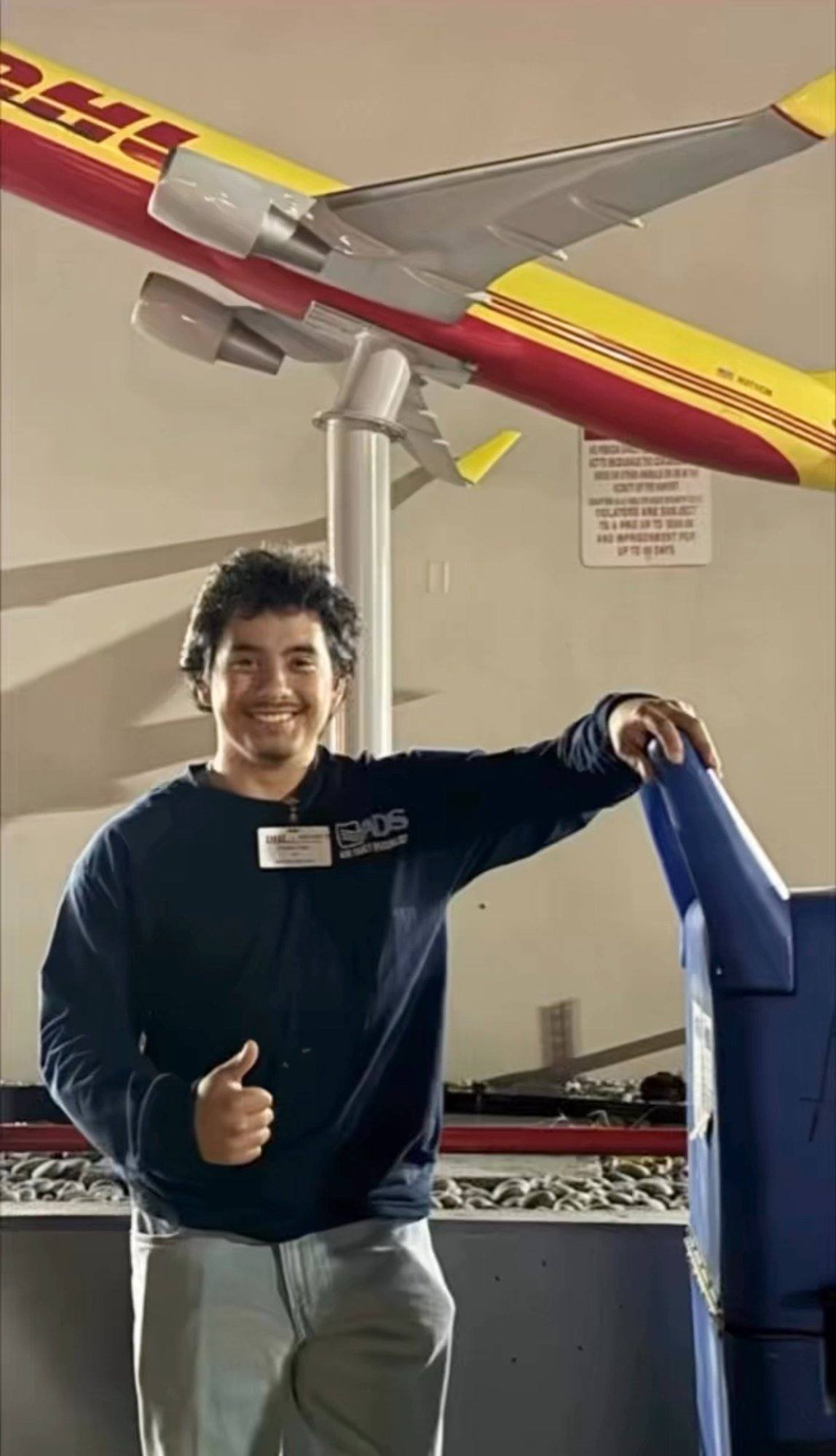 AC maintenance and repair service in Broward County South Florida — Air Duct Specialists LLC