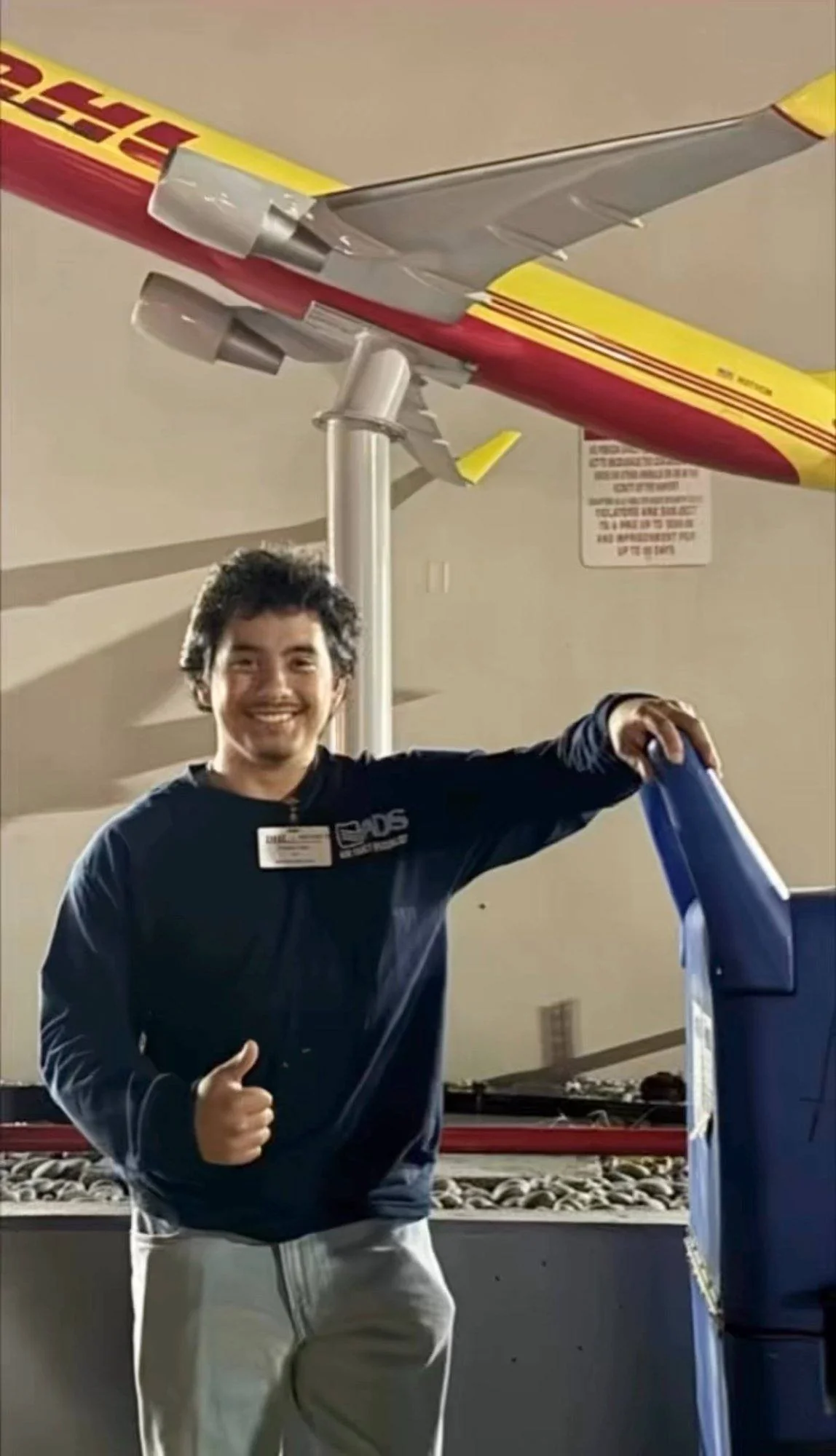 AC maintenance and repair service in Broward County South Florida — Air Duct Specialists LLC